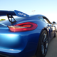 Illustration for article titled Cars and Coffee Dallas 4/2/16 Photodump